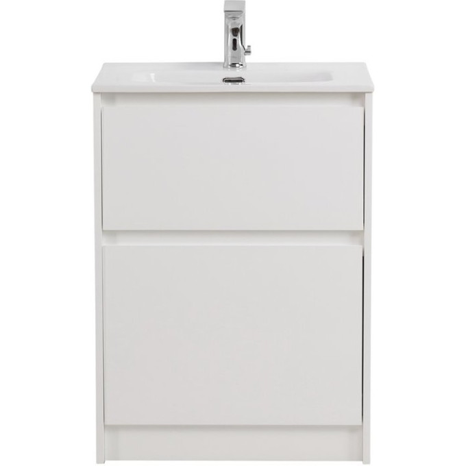 База под раковину BELBAGNO KRAFT39-700/390-2C-PIA-BO