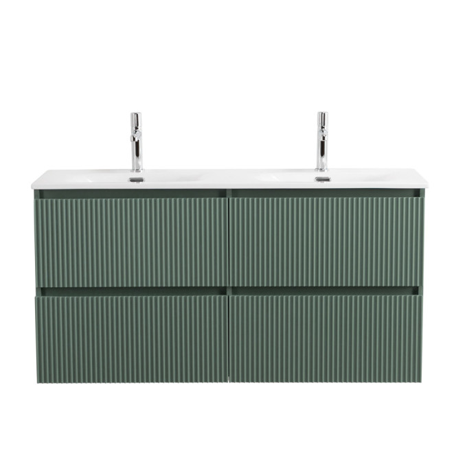 База под раковину подвесная BELBAGNO UNO-1200-4C-SO-VO