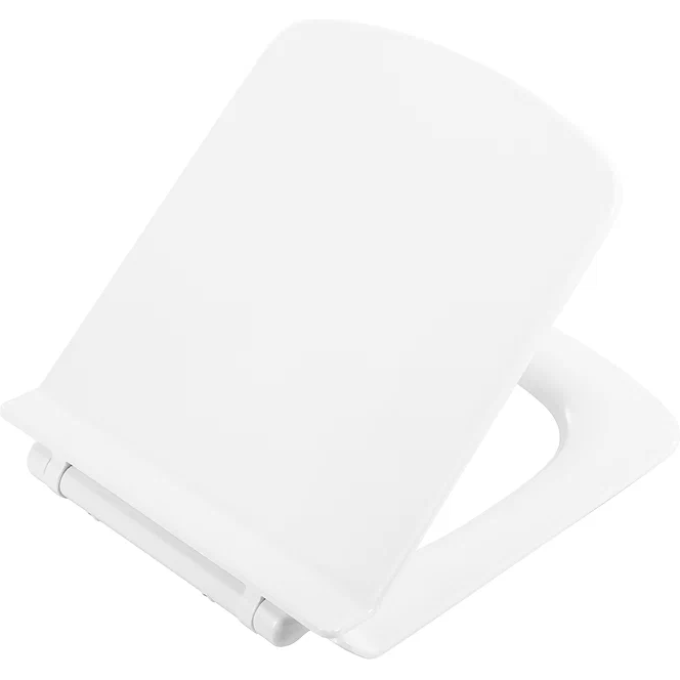 Сиденье BELBAGNO CARINA BB5046SC